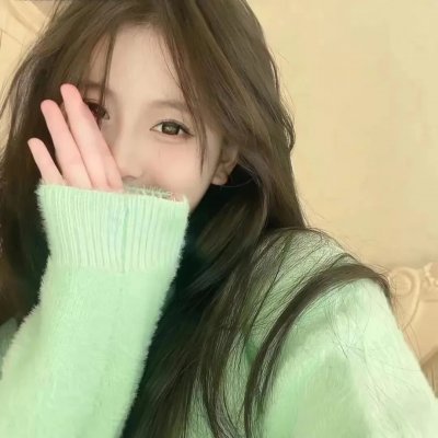 童军手册之僵尸启示录