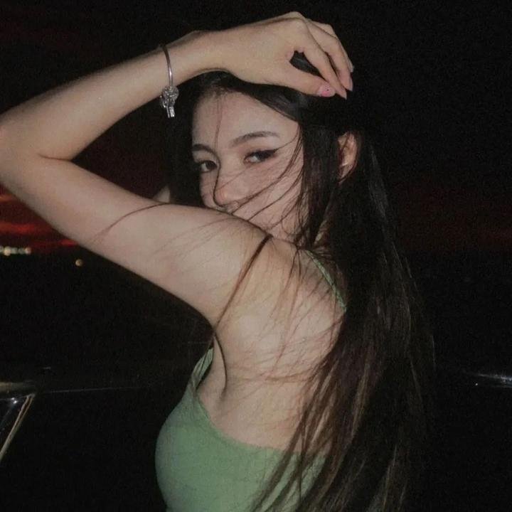 现在请开播