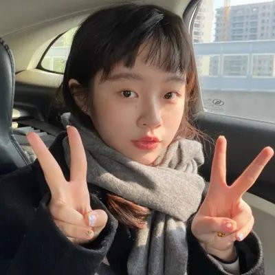 洛杉矶没有爱情