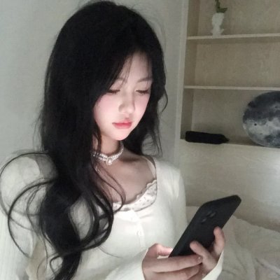 迷失的大洲
