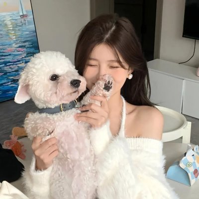 圣烟烈情
