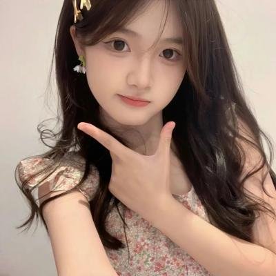 欢迎来到王之国