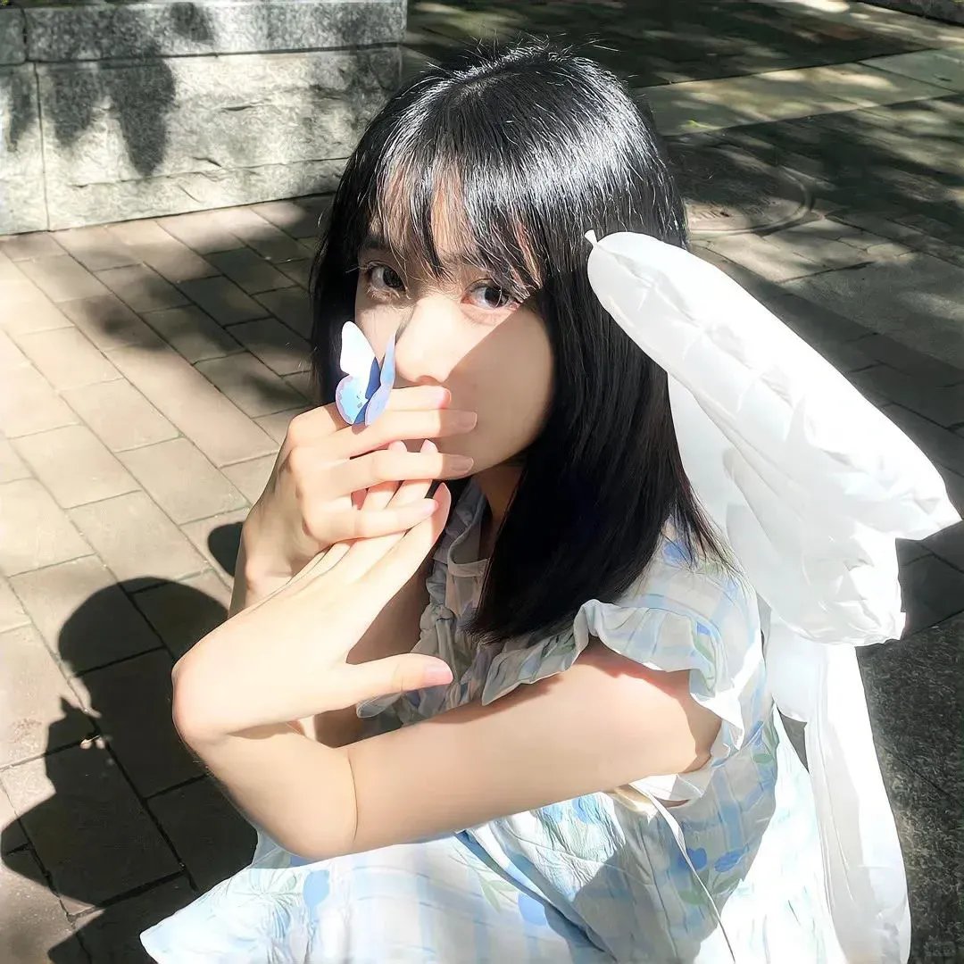 妈妈