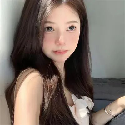 慢性