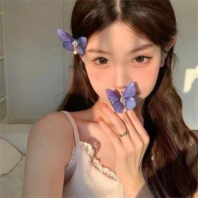 公交司机的蜜月