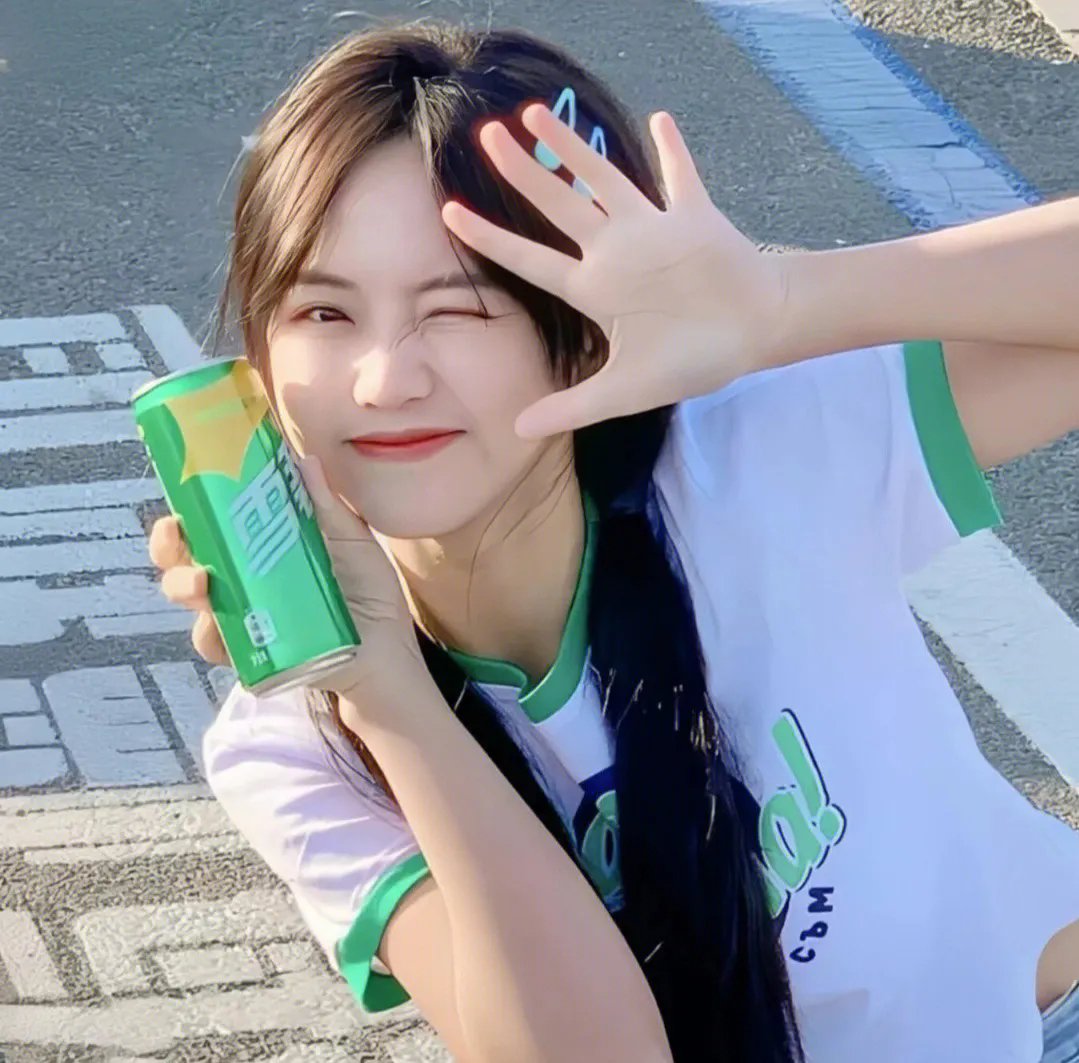 叶卡捷琳娜大帝 第一季