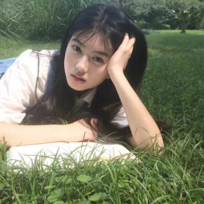 危机边缘第一季