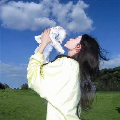 神医狂妃战神王爷乖乖受宠