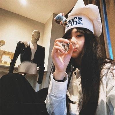 舒小姐你认错老公了