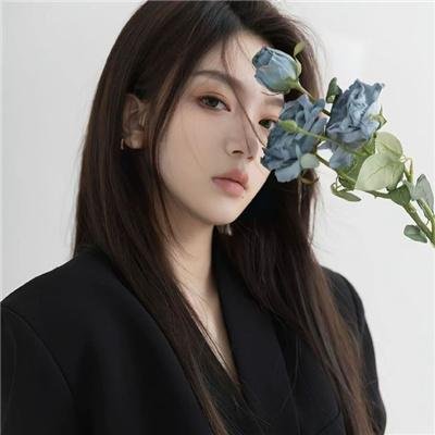 中国诗词大会第二季