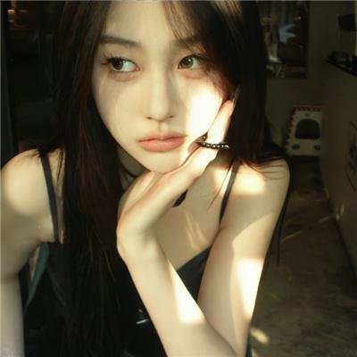 自古英雄多寂寞