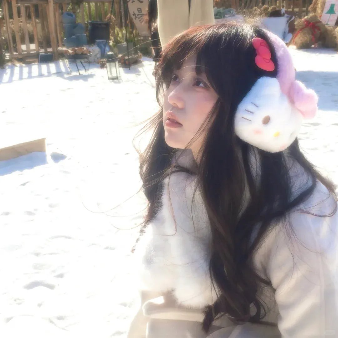 天堂岛疑云第十三季