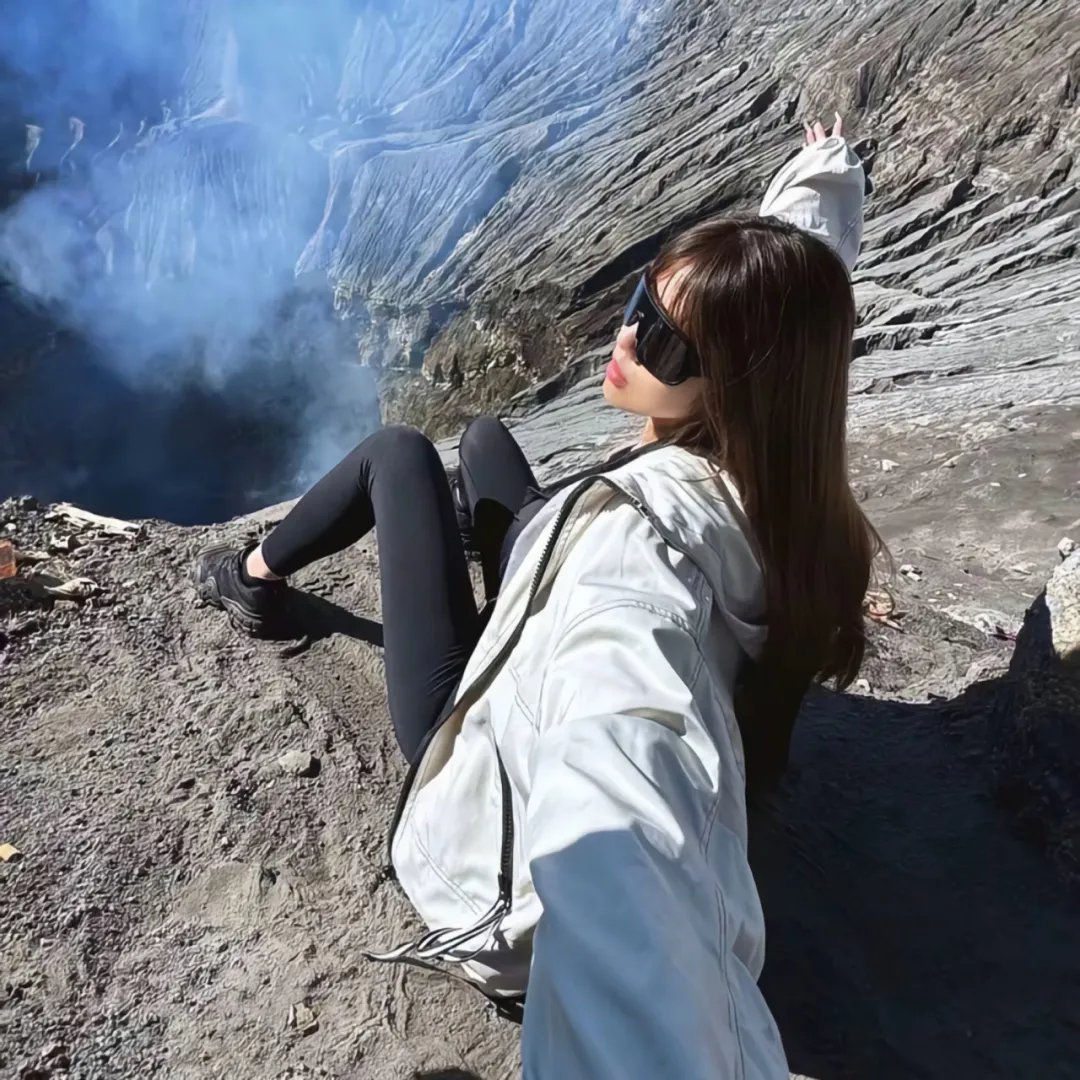 想被女子高中生杀掉