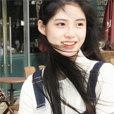 冒牌财阀是大佬