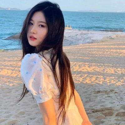 薇薇一笑很倾城