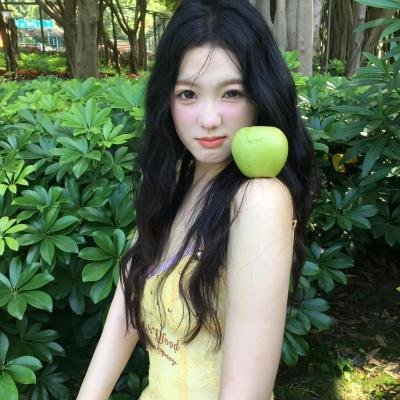 辞职后上司和我闪婚了