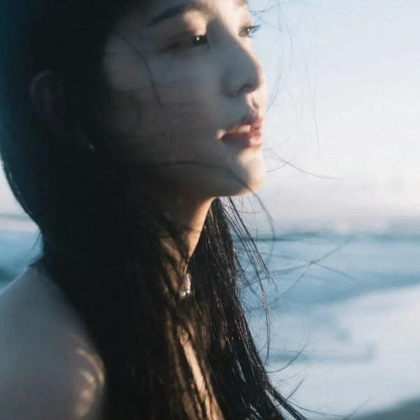 辞职后前妻追悔莫及