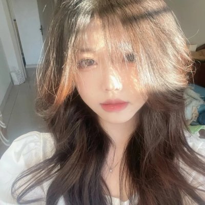 两个遥远的陌生人