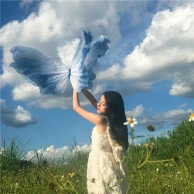 神医下山，未婚妻闺蜜倒追我