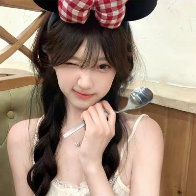 森林的终点是海