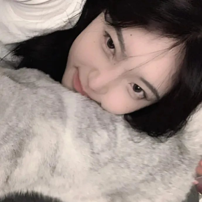 太平间闹鬼事件2：佐治亚鬼屋事件