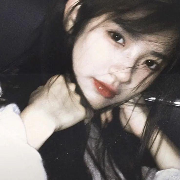 闪婚豪门总裁夫人马甲掉光了