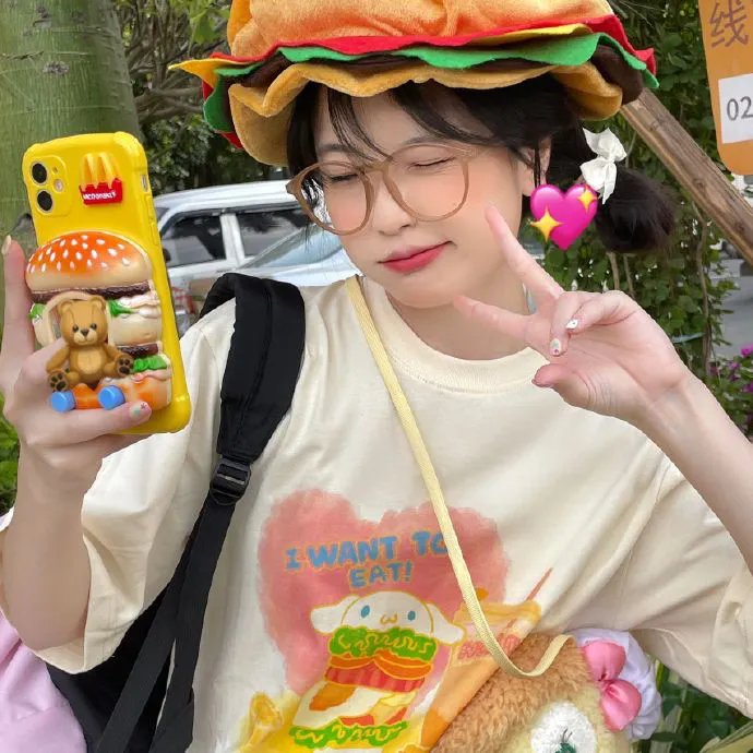 2023年KBS演艺大赏