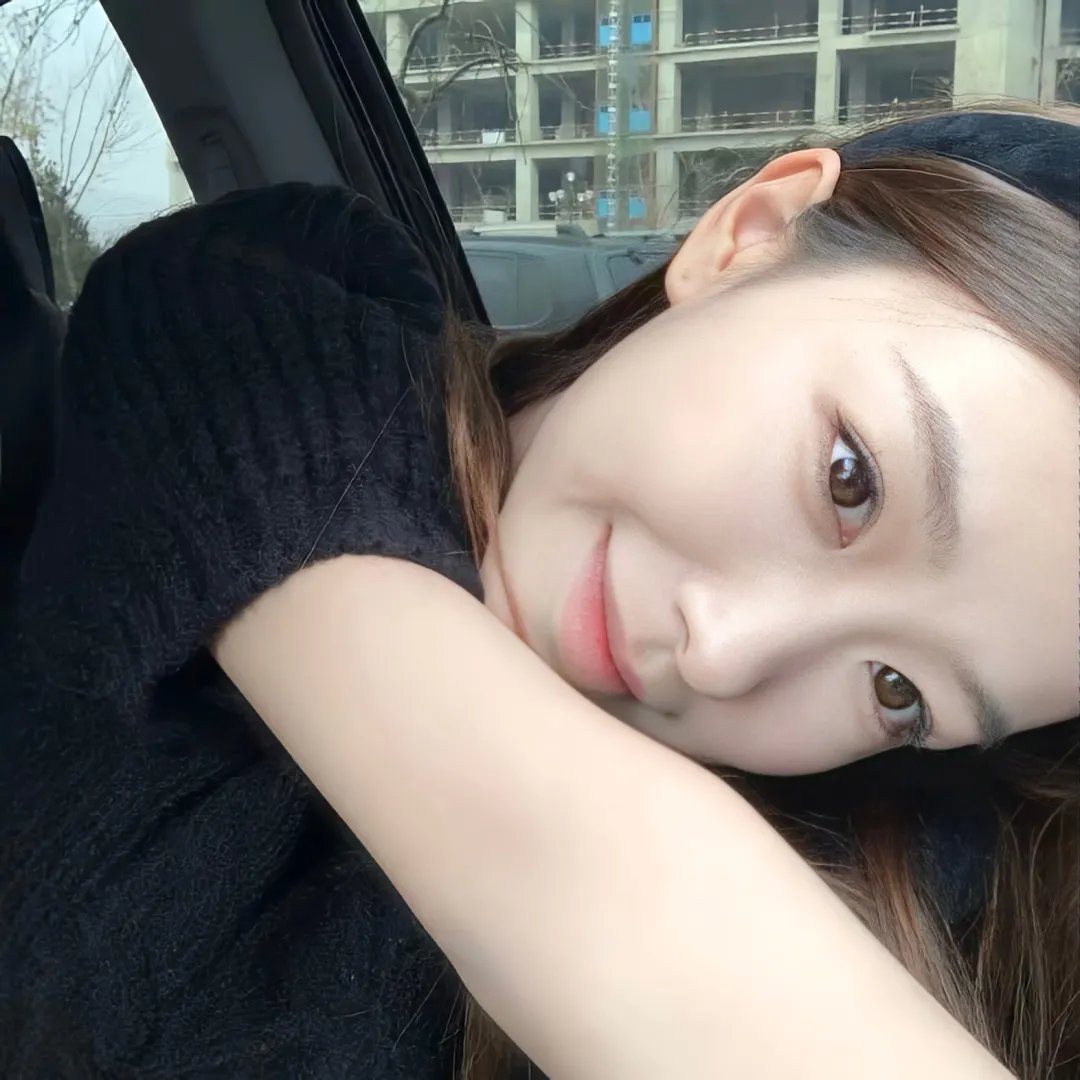 新傅少的闪婚甜妻