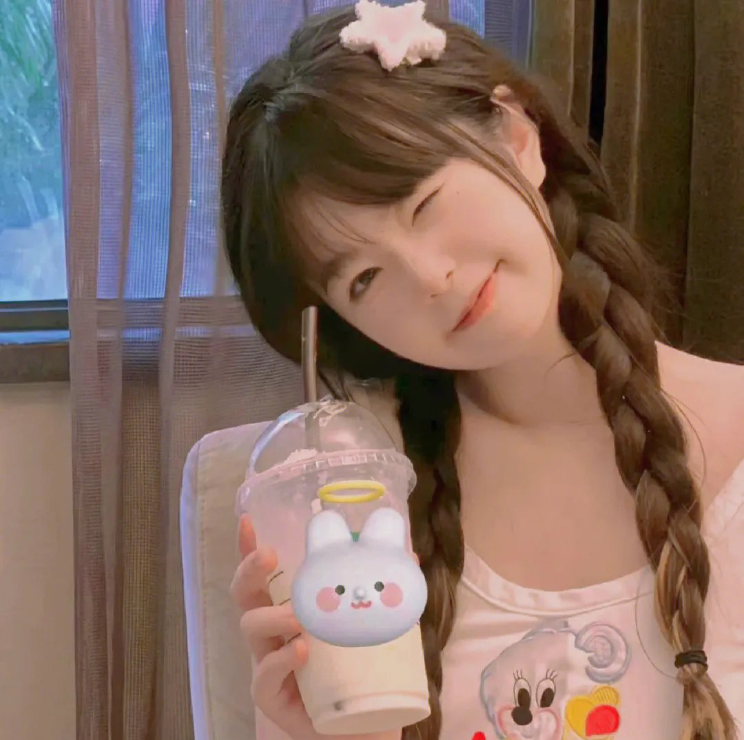 丁丁历险记第二季